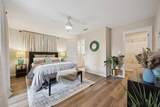 331 50TH Court - Photo 16