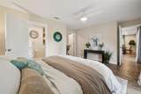 331 50TH Court - Photo 17