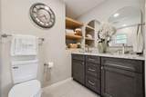 331 50TH Court - Photo 18