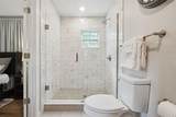 331 50TH Court - Photo 19