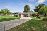 331 50TH Court - Photo 2