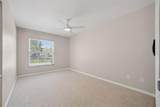 331 50TH Court - Photo 20