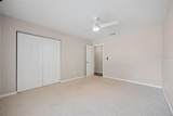 331 50TH Court - Photo 21