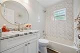 331 50TH Court - Photo 22