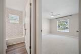 331 50TH Court - Photo 23