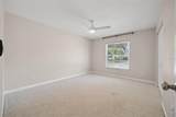 331 50TH Court - Photo 24