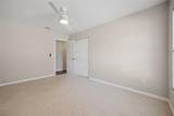 331 50TH Court - Photo 25
