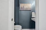 331 50TH Court - Photo 26