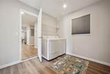 331 50TH Court - Photo 27