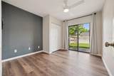 331 50TH Court - Photo 28