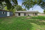 331 50TH Court - Photo 29