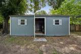 331 50TH Court - Photo 31