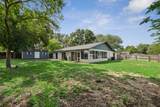 331 50TH Court - Photo 33