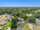 331 50TH Court - Photo 36