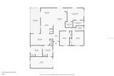 331 50TH Court - Photo 38