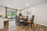 331 50TH Court - Photo 7
