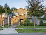 620 Sticks Street - Photo 1