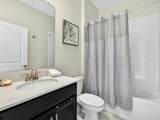 620 Sticks Street - Photo 11