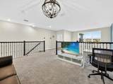 620 Sticks Street - Photo 12