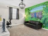620 Sticks Street - Photo 13