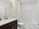 620 Sticks Street - Photo 15