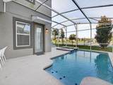 620 Sticks Street - Photo 2