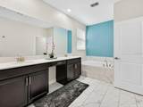 620 Sticks Street - Photo 20