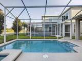 620 Sticks Street - Photo 22