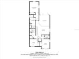 620 Sticks Street - Photo 24