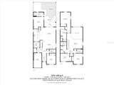 620 Sticks Street - Photo 25