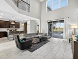 620 Sticks Street - Photo 3