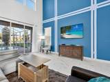 620 Sticks Street - Photo 4