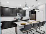 620 Sticks Street - Photo 5