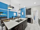 620 Sticks Street - Photo 6