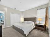 620 Sticks Street - Photo 8