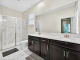 620 Sticks Street - Photo 9