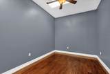3232 Lake Mary Boulevard - Photo 10