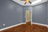 3232 Lake Mary Boulevard - Photo 11