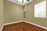 3232 Lake Mary Boulevard - Photo 12