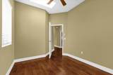 3232 Lake Mary Boulevard - Photo 13
