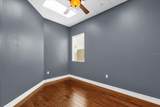 3232 Lake Mary Boulevard - Photo 14