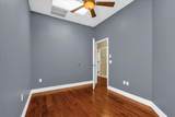 3232 Lake Mary Boulevard - Photo 15