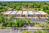3232 Lake Mary Boulevard - Photo 17