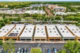 3232 Lake Mary Boulevard - Photo 19