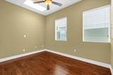 3232 Lake Mary Boulevard - Photo 4