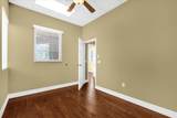 3232 Lake Mary Boulevard - Photo 5