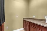 3232 Lake Mary Boulevard - Photo 6