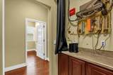 3232 Lake Mary Boulevard - Photo 7