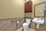 3232 Lake Mary Boulevard - Photo 8