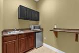 3232 Lake Mary Boulevard - Photo 9